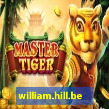 william.hill.betting