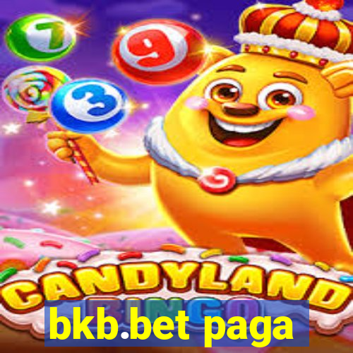 bkb.bet paga