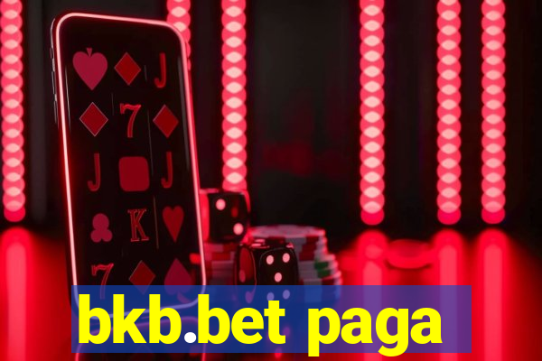 bkb.bet paga