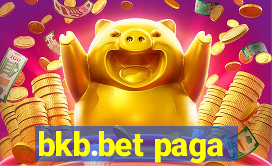 bkb.bet paga