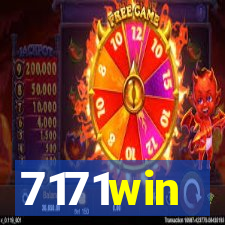 7171win