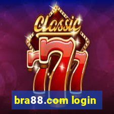 bra88.com login