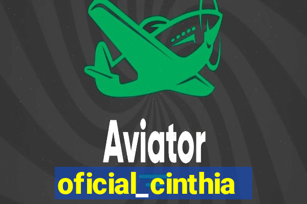 oficial_cinthiasantos