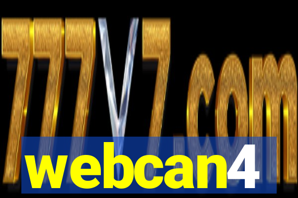 webcan4