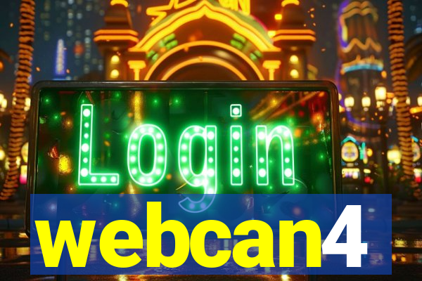 webcan4