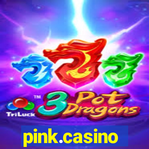 pink.casino