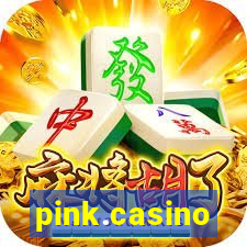 pink.casino