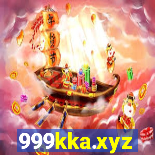 999kka.xyz