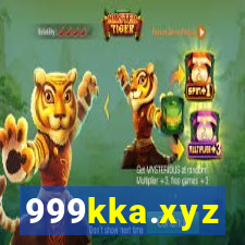 999kka.xyz