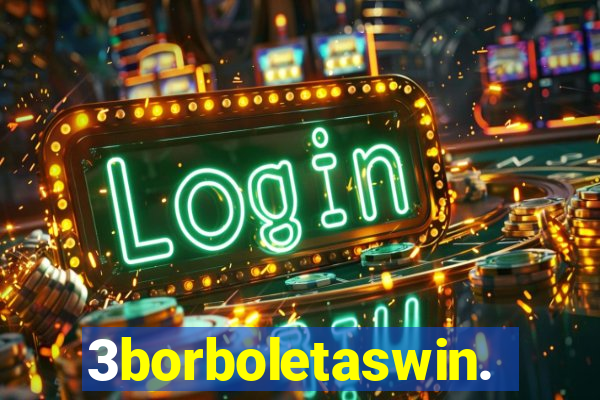 3borboletaswin.com