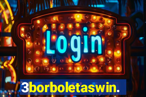 3borboletaswin.com