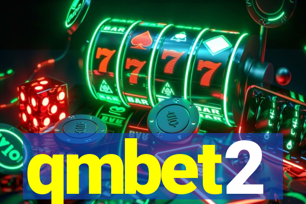 qmbet2