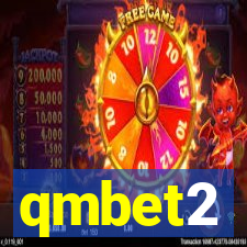 qmbet2