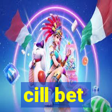 cill bet