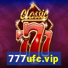 777ufc.vip