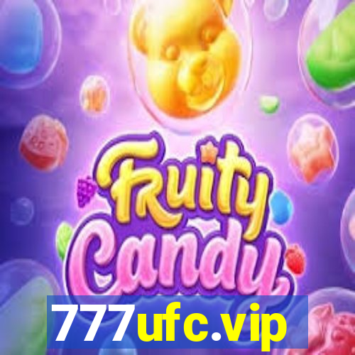 777ufc.vip