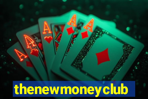 thenewmoneyclub.pt