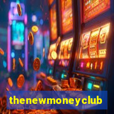 thenewmoneyclub.pt