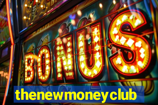 thenewmoneyclub.pt