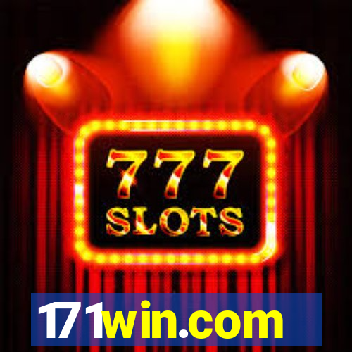 171win.com