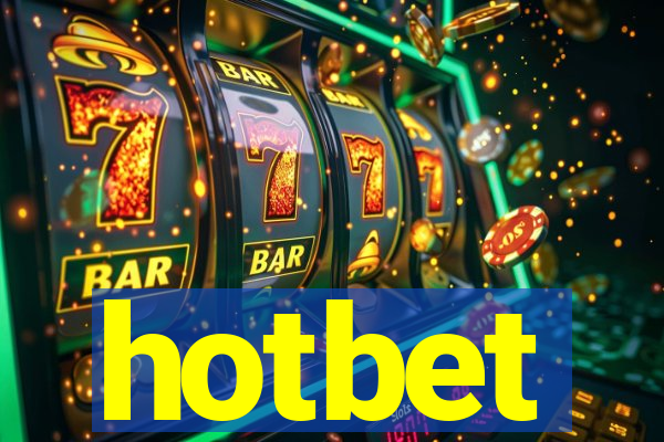 hotbet