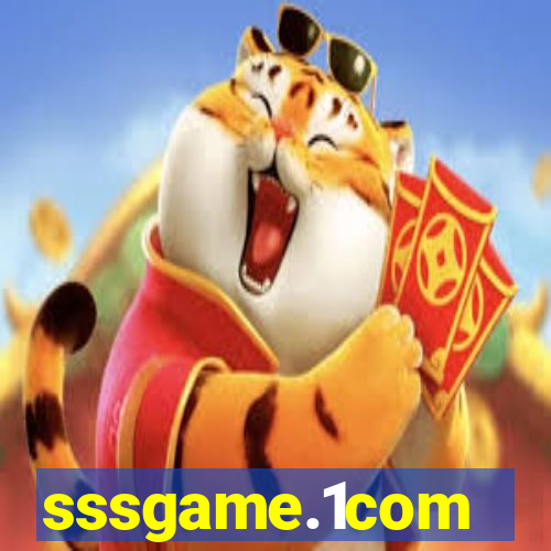 sssgame.1com