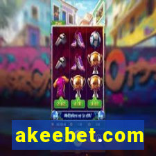 akeebet.com