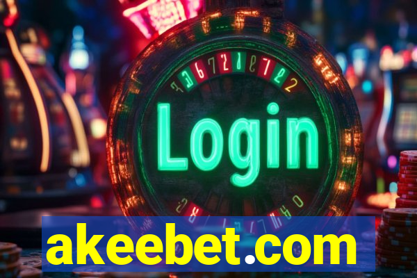 akeebet.com