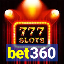 bet360