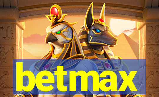 betmax