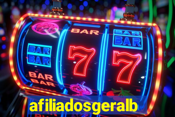 afiliadosgeralbet.com