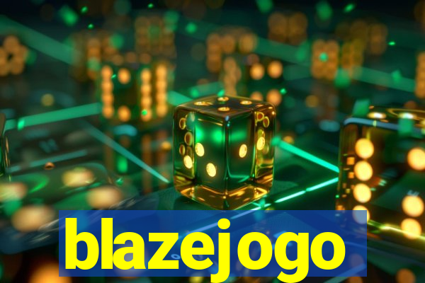 blazejogo