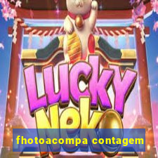 fhotoacompa contagem