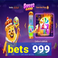 bets 999