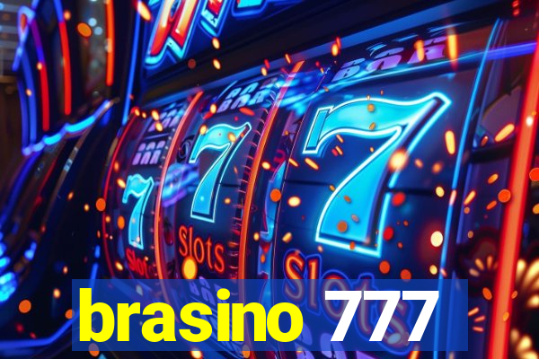 brasino 777