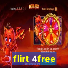 flirt 4free