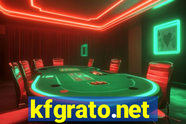 kfgrato.net