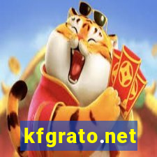 kfgrato.net