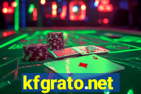 kfgrato.net