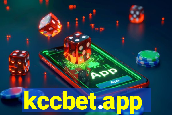 kccbet.app