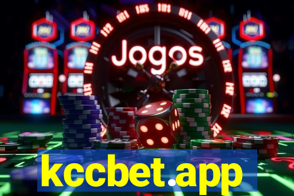 kccbet.app