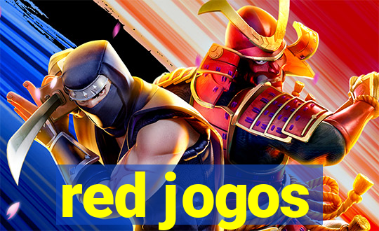 red jogos