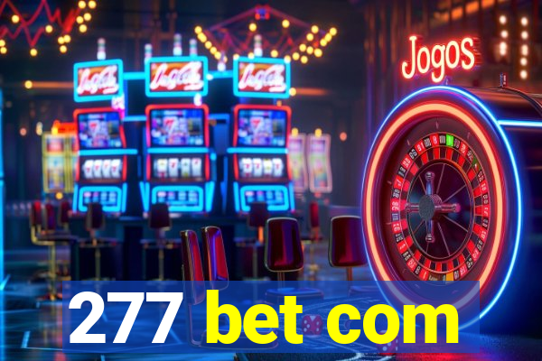 277 bet com