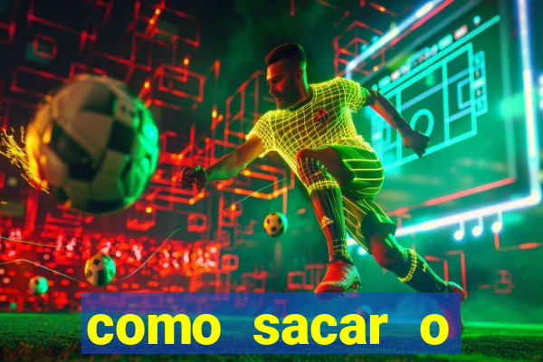 como sacar o dinheiro do jogo slots