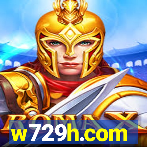 w729h.com