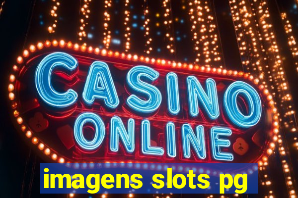 imagens slots pg