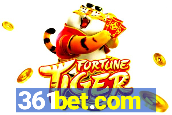 361bet.com