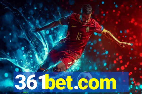 361bet.com