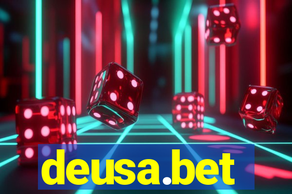 deusa.bet