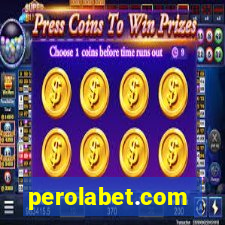 perolabet.com